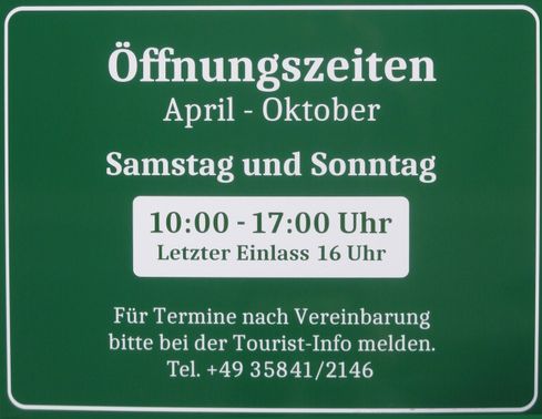 zeiten